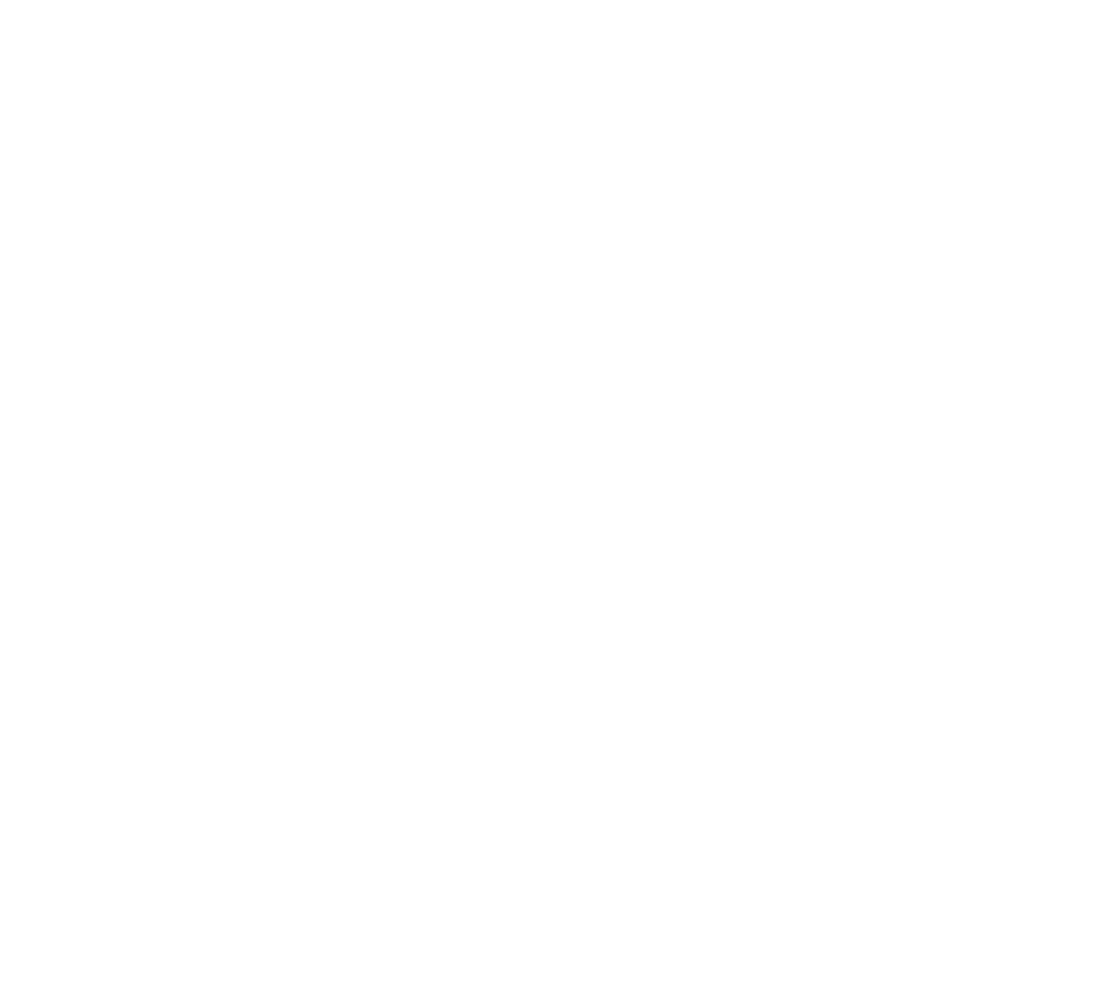 cart