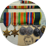 war-and-son-medals