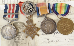 gallantry-medals-category