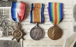 wwi-category